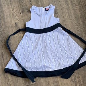 Vineyard Vines 2T dress